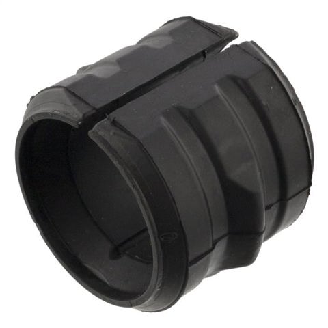 Bucha de estabilizador dianteiro 47202 FEBI
