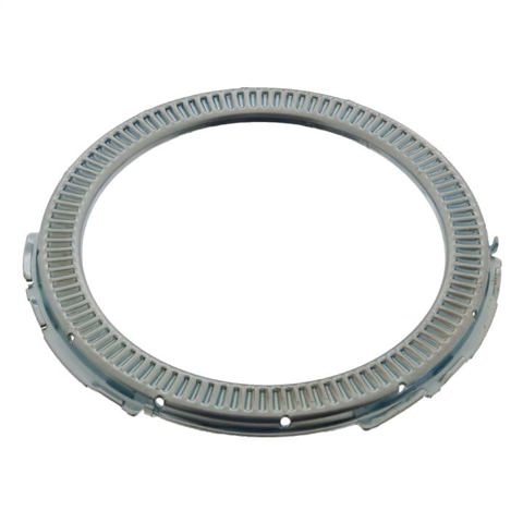 Anel de ABS 47271 FEBI