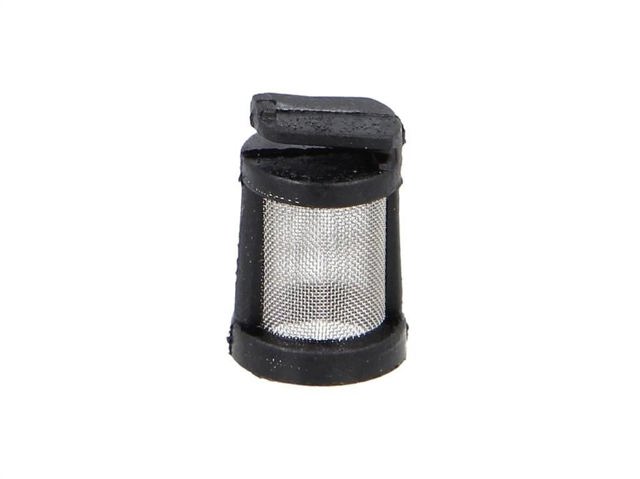 Filtro da Caixa Automática de Mudança 47283 FEBI