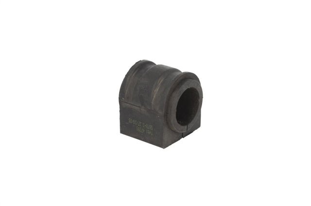 Bucha de estabilizador traseiro 47391 FEBI
