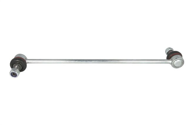 48025 Febi