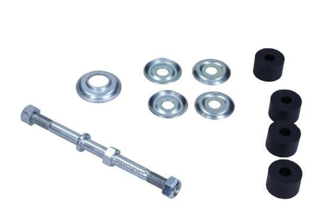 Montante de estabilizador dianteiro para Daihatsu Terios J100, J102, J122