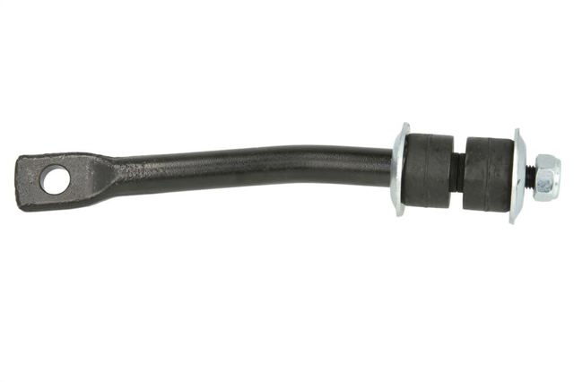 Montante esquerdo de estabilizador dianteiro 48042 FEBI