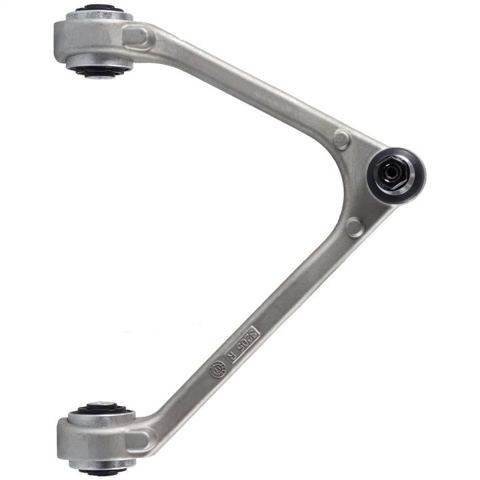 Braço oscilante superior direito de suspensão dianteira 48096 FEBI