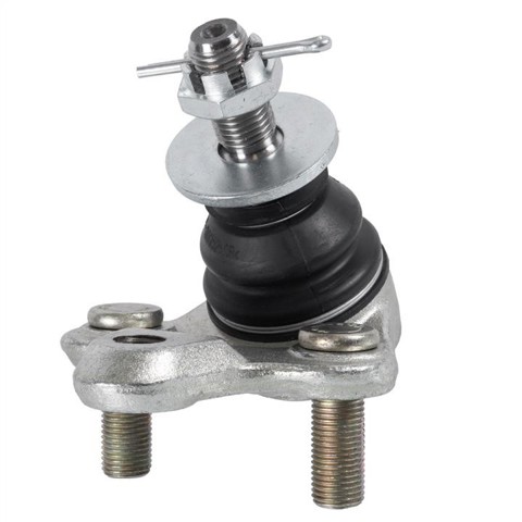 Suporte de esfera inferior 48222 FEBI