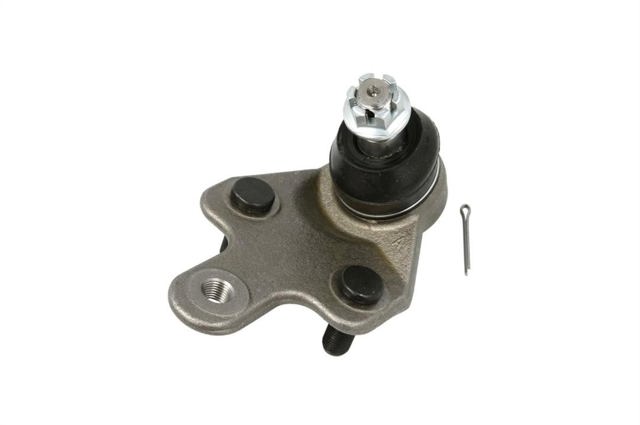 Suporte de esfera inferior esquerdo 48223 FEBI