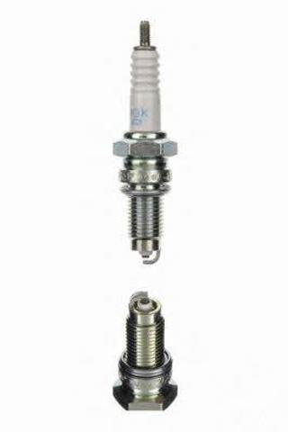 Vela de ignição 4830 NGK