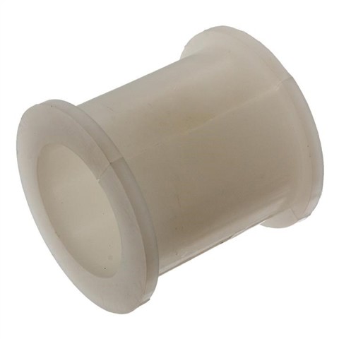 Bucha de estabilizador traseiro 48315 FEBI