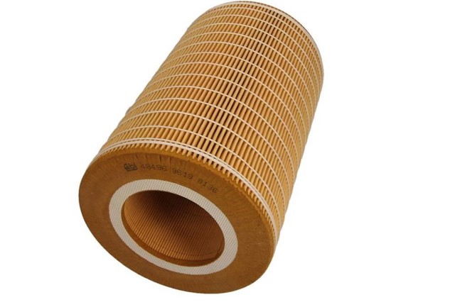 Filtro de ar 48496 FEBI