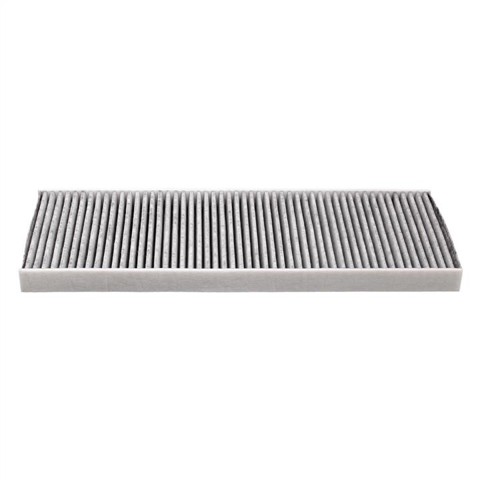 Filtro de salão 48504 FEBI