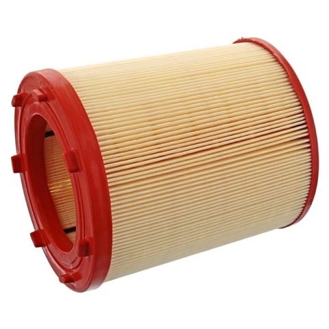 Filtro de ar 48506 FEBI