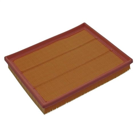 Filtro de ar 48514 FEBI