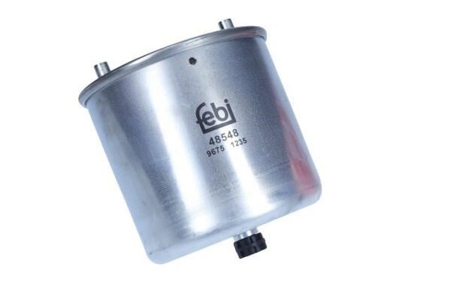 48548 Febi