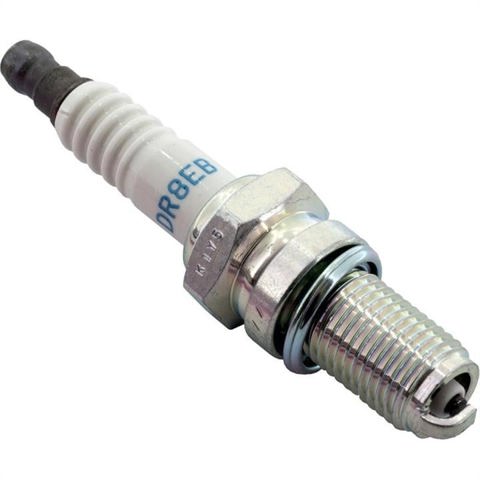 4855 NGK