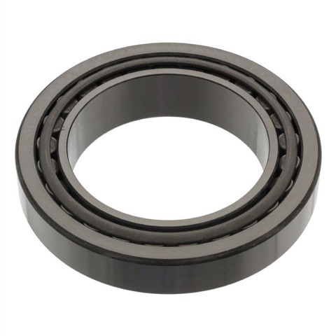 Rolamento de cubo dianteiro/traseiro 49034 FEBI