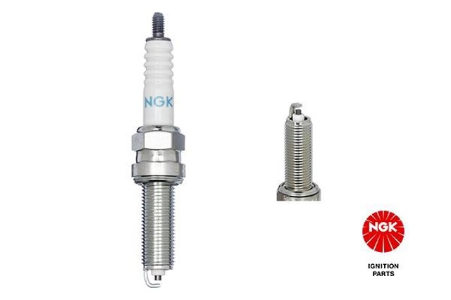 Vela de ignição 4908 NGK