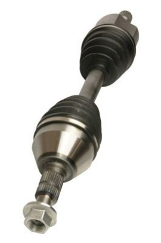 Semieixo (acionador) dianteiro direito 491812 MAXGEAR