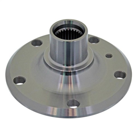 Cubo traseiro 49258 FEBI