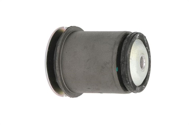 Bloco silencioso de viga traseira (de plataforma veicular) para Fiat Linea 323