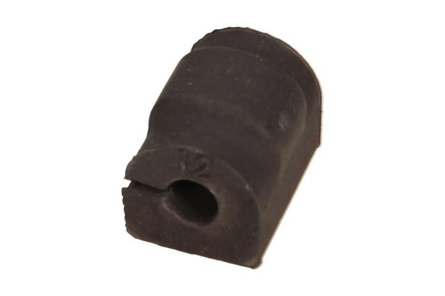 Bucha de estabilizador traseiro 49386 FEBI