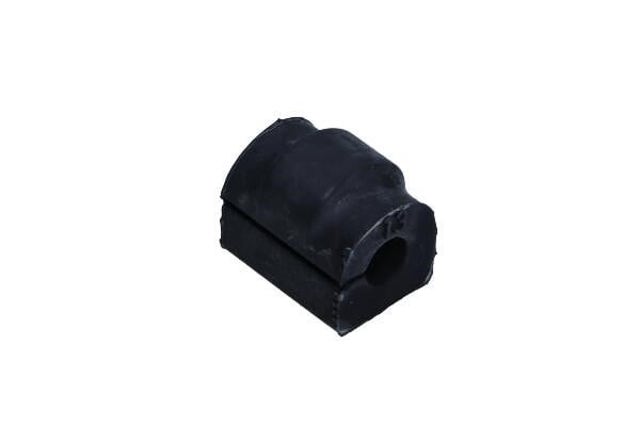 49387 Febi