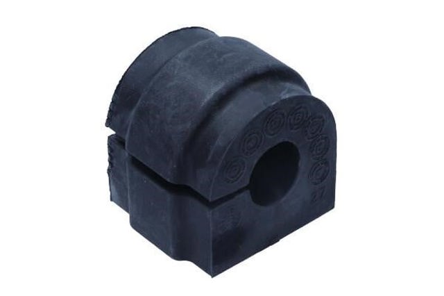 49389 Febi