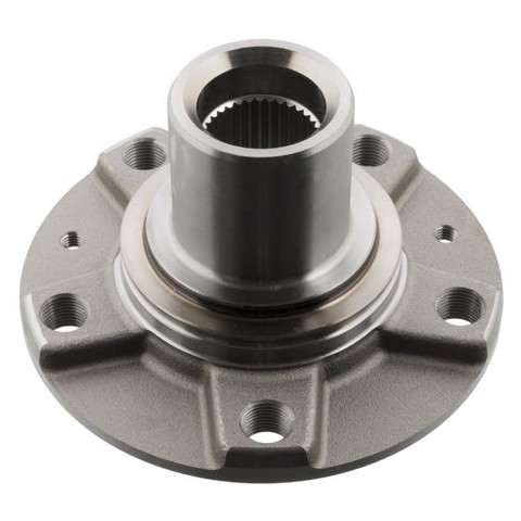 Cubo dianteiro 49542 FEBI