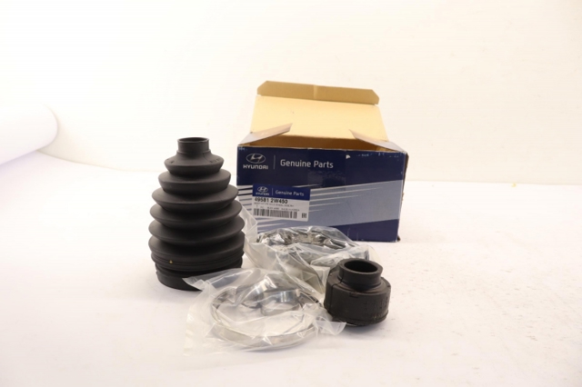 495812W450 Hyundai/Kia