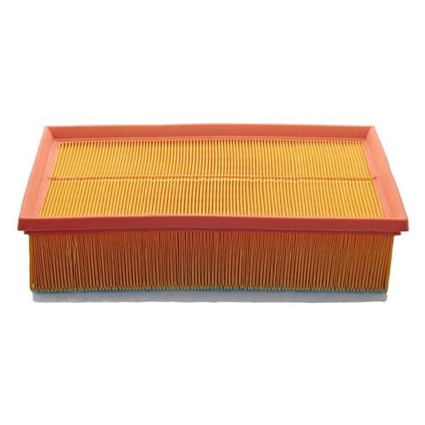 Filtro de ar 49653 FEBI