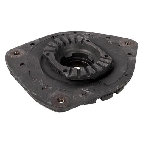 Suporte de amortecedor dianteiro 49852 FEBI