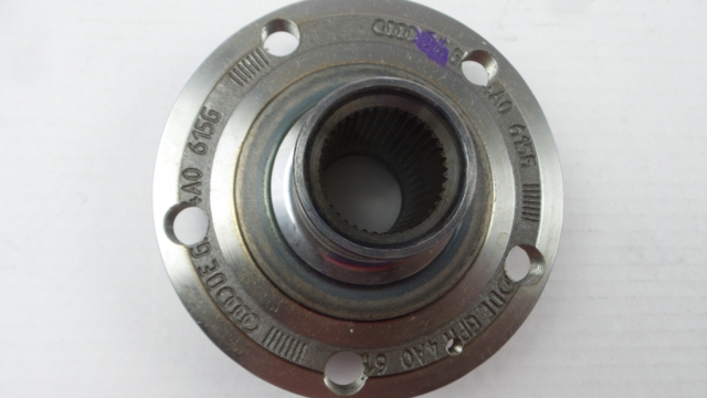 4A0407615G VAG
