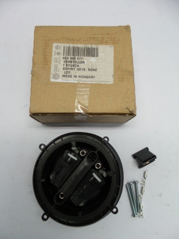 4A0959577 VAG