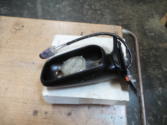 4A1857501F3FZ VAG