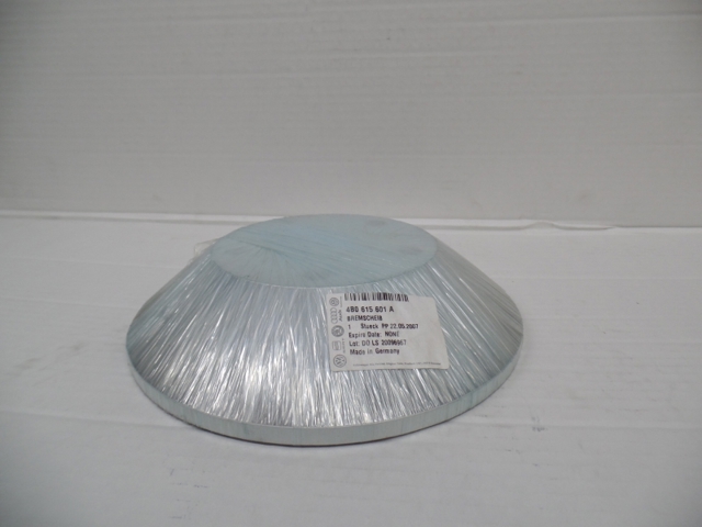 4B0615601A VAG