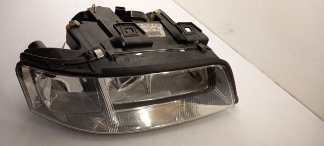  para Audi A6  (4B2, 4B4)