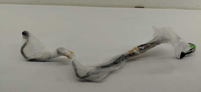 4B1422893AH VAG