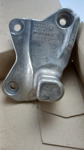 4E0199343AA VAG