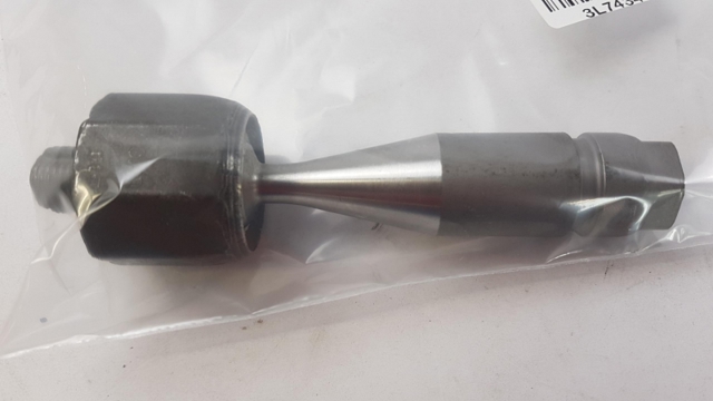 4E0419821A VAG