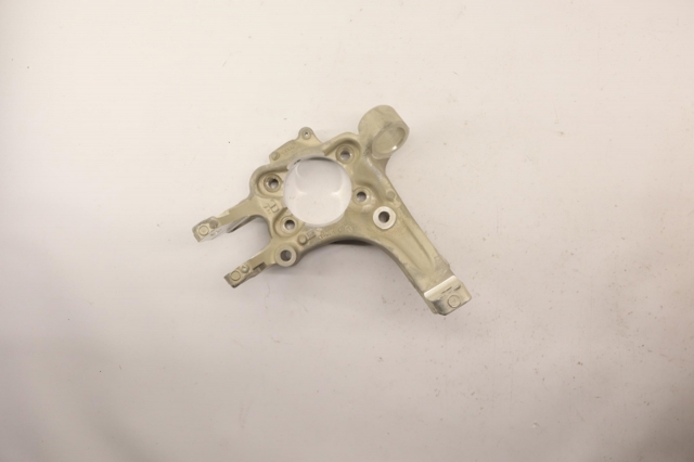 4E0505435C VAG