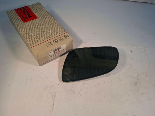 4E0857535H VAG