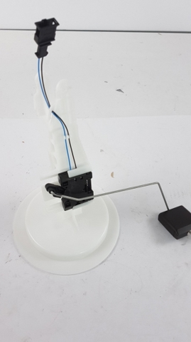 Comprar  A6  4F5