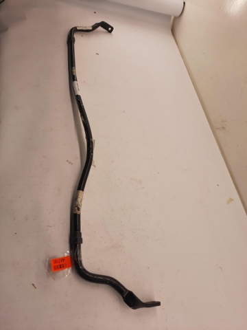 Estabilizador traseiro Audi A6  4F2 ao melhor preço