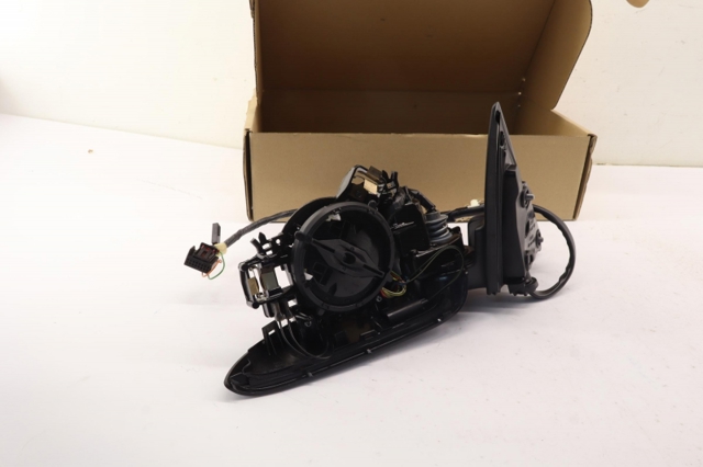 4F1857409AJ01C VAG