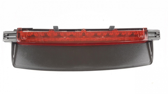 Sinal de parada traseiro adicional Audi A6  4F2 ao melhor preço