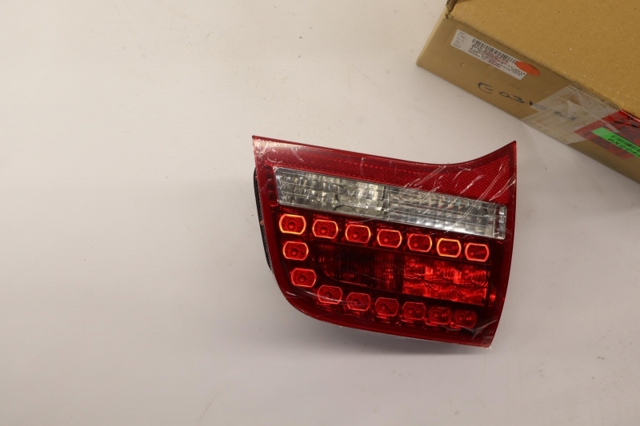 4F9945093E VAG