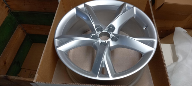 4G8601025AK VAG