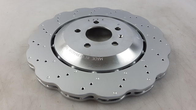 4G8615601E VAG