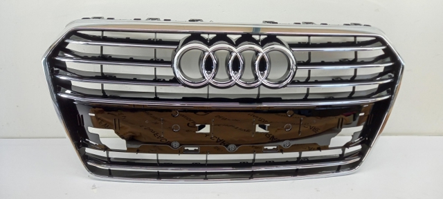 4G8853651GT94 VAG