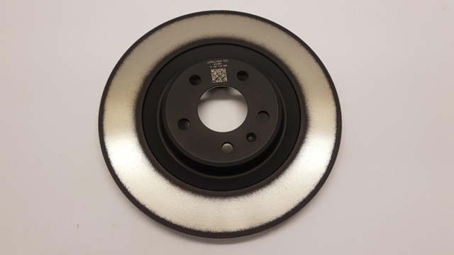 4H0615601Q VAG
