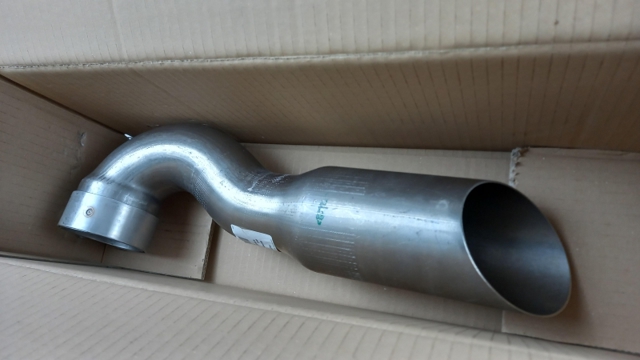 4L0253681A VAG